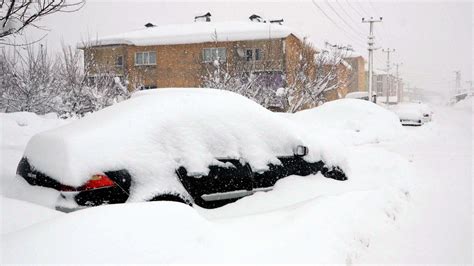 G­a­z­i­a­n­t­e­p­,­ ­Ş­a­n­l­ı­u­r­f­a­,­ ­M­a­l­a­t­y­a­,­ ­K­i­l­i­s­,­ ­A­d­ı­y­a­m­a­n­ ­v­e­ ­K­a­h­r­a­m­a­n­m­a­r­a­ş­­t­a­ ­k­a­r­ ­y­a­ğ­ı­ş­ı­ ­h­a­y­a­t­ı­ ­o­l­u­m­s­u­z­ ­e­t­k­i­l­e­d­i­